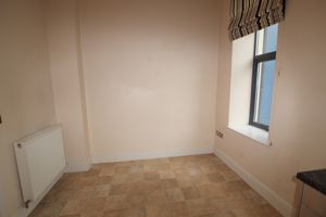 Dining Area - click for photo gallery